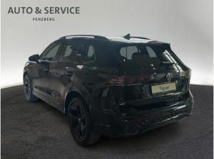 Volkswagen Tiguan R-Line 1,5 l eTSI I I DSG
