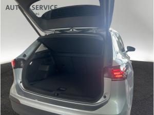 Volkswagen Tiguan ENERGY 1,5 l eTSI I DSG