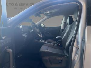 Volkswagen Tiguan ENERGY 1,5 l eTSI I DSG