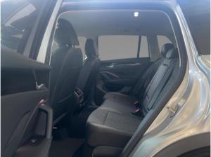 Volkswagen Tiguan ENERGY 1,5 l eTSI I DSG