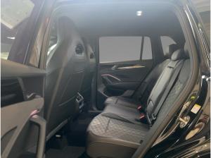 Volkswagen Tiguan R-Line 1,5 l eTSI I I DSG