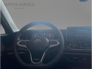 Volkswagen Tiguan ENERGY 1,5 l eTSI I DSG