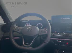 Volkswagen Tiguan R-Line 1,5 l eTSI I I DSG
