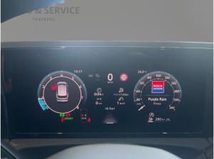Volkswagen Tiguan ENERGY 1,5 l eTSI I DSG