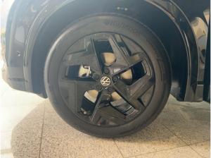 Volkswagen Tiguan R-Line 1,5 l eTSI I I DSG