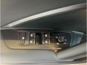 Volkswagen Tiguan ENERGY 1,5 l eTSI I DSG