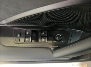 Volkswagen Tiguan R-Line 1,5 l eTSI I I DSG