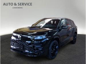 Volkswagen Tayron R-Line 1,5 l eHybrid DSG AKTIONSPREIS
