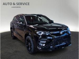 Volkswagen Tayron R-Line 1,5 l eHybrid DSG AKTIONSPREIS