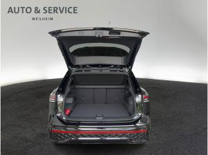 Volkswagen Tiguan R-Line 2,0 l TDI I 4MOTION I DSG