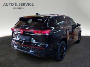 Volkswagen Tayron R-Line 1,5 l eHybrid DSG AKTIONSPREIS
