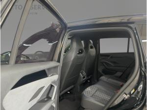 Volkswagen Tiguan R-Line 2,0 l TDI I 4MOTION I DSG