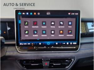 Volkswagen Tayron R-Line 1,5 l eHybrid DSG AKTIONSPREIS
