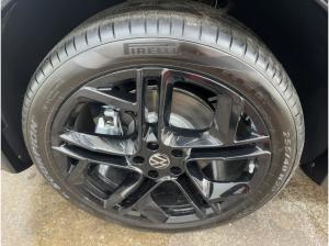 Volkswagen Tiguan R-Line 2,0 l TDI I 4MOTION I DSG