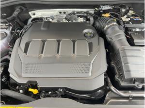 Volkswagen Tiguan R-Line 2,0 l TDI I 4MOTION I DSG