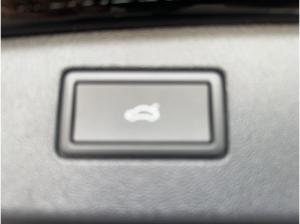 Volkswagen Tiguan R-Line 2,0 l TDI I 4MOTION I DSG