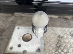 Volkswagen Tiguan R-Line 2,0 l TDI I 4MOTION I DSG