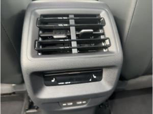 Volkswagen Tiguan R-Line 2,0 l TDI I 4MOTION I DSG