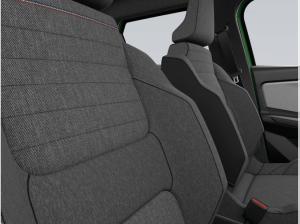 Renault R5 TopDeal! 0,25% Versteuerung Gewerbedeal!