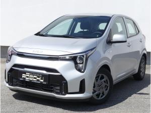 Kia Picanto Vision Automatik 🚨JETZT ZUGREIFEN🚨