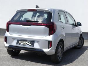Kia Picanto Vision Automatik 🚨JETZT ZUGREIFEN🚨