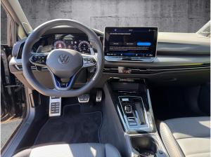 Volkswagen Golf Variant R - 🔥950,- € Anz.🔥8-Fach - AHK 19" H&K PANO 360°-KAM. IQ.LIGHT