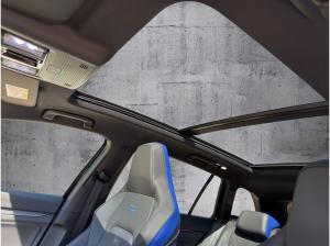 Volkswagen Golf Variant R - 🔥950,- € Anz.🔥8-Fach - AHK 19" H&K PANO 360°-KAM. IQ.LIGHT