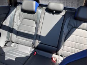 Volkswagen Golf Variant R - 🔥950,- € Anz.🔥8-Fach - AHK 19" H&K PANO 360°-KAM. IQ.LIGHT