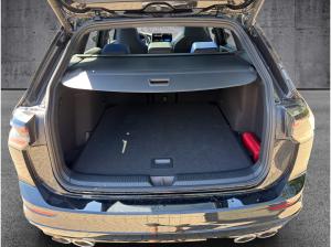 Volkswagen Golf Variant R - 🔥950,- € Anz.🔥8-Fach - AHK 19" H&K PANO 360°-KAM. IQ.LIGHT