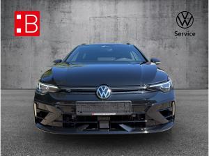 Volkswagen Golf Variant R - 🔥950,- € Anz.🔥8-Fach - AHK 19" H&K PANO 360°-KAM. IQ.LIGHT