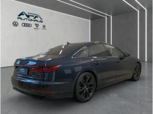 Audi A8 3.0 TDI quattro 🔥AKTIONSFAHRZEUG