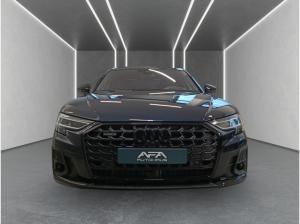 Audi A8 3.0 TDI quattro 🔥AKTIONSFAHRZEUG