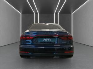 Audi A8 3.0 TDI quattro 🔥AKTIONSFAHRZEUG