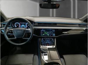 Audi A8 3.0 TDI quattro 🔥AKTIONSFAHRZEUG