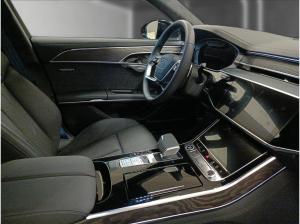 Audi A8 3.0 TDI quattro 🔥AKTIONSFAHRZEUG