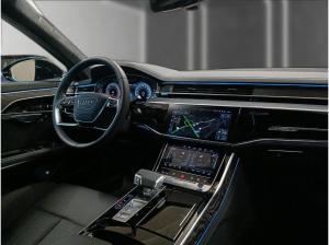 Audi A8 3.0 TDI quattro 🔥AKTIONSFAHRZEUG