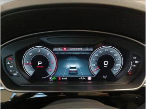 Audi A8 3.0 TDI quattro 🔥AKTIONSFAHRZEUG