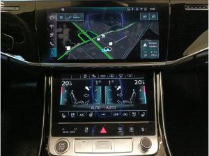 Audi A8 3.0 TDI quattro 🔥AKTIONSFAHRZEUG