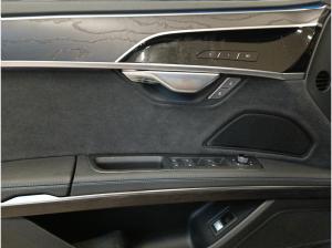Audi A8 3.0 TDI quattro 🔥AKTIONSFAHRZEUG