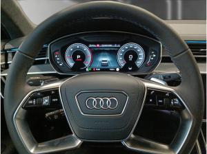 Audi A8 3.0 TDI quattro 🔥AKTIONSFAHRZEUG