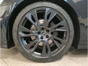 Audi A8 3.0 TDI quattro 🔥AKTIONSFAHRZEUG