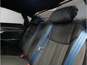 Audi A8 3.0 TDI quattro 🔥AKTIONSFAHRZEUG
