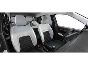 Citroën C3 Turbo 100 Max