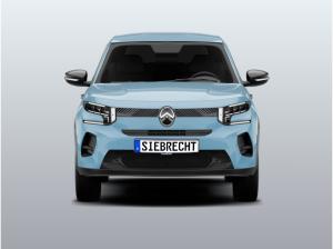 Citroën C3 Turbo 100 PLUS - Leasing - Vorlauffahrzeug!