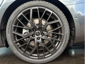 Audi A6 Avant TDI quattro S-line S tronic + TECH PRO + PANO + HUD + LUFTFAHRWERK + MATRIX + ALLRADLENKUNG +