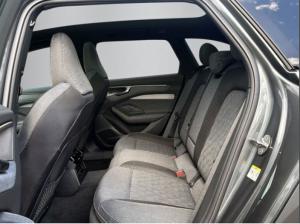 Audi A6 Avant TDI quattro S-line S tronic + TECH PRO + PANO + HUD + LUFTFAHRWERK + MATRIX + ALLRADLENKUNG +