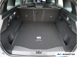 Opel Grandland Edition❗Loyaleasing❗AHK/Allwetterreifen/Komfort-Paket