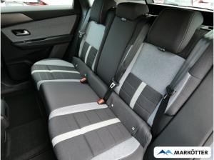 Opel Grandland Edition❗Loyaleasing❗AHK/Allwetterreifen/Komfort-Paket