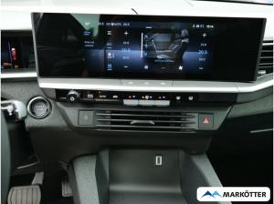 Opel Grandland Edition❗Loyaleasing❗AHK/Allwetterreifen/Komfort-Paket