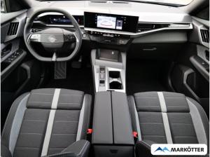 Opel Grandland Edition❗Loyaleasing❗AHK/Allwetterreifen/Komfort-Paket